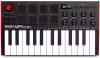 Akai MPK Mini MK3