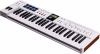 Arturia Keylab Essential MK3 49