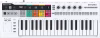 Arturia KeyStep 37 Pro