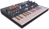 Arturia MicroFreak