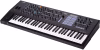 Arturia PolyBrute