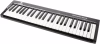 Devine EZ-Creator Key XL