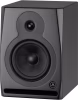 Devine RX-6A