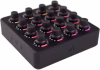 DJ TechTools MIDI Fighter Twister