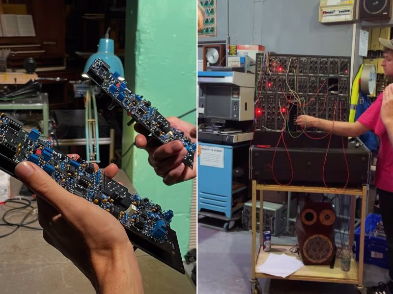 erica_synths formant