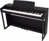 Fazley DP-320
