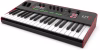 IK Multimedia Uno Synth Pro