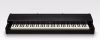 Kawai VPC1