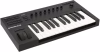 Native Instruments Komplete Kontrol A25