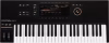 Native Instruments Kontrol S49 MK3