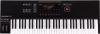 Native Instruments Kontrol S61 MK4
