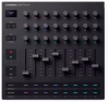 Novation Launchcontrol XL MK3