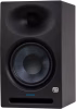 Thumbnail van PreSonus Eris Studio 8