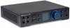 Presonus Quantum HD 2