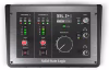 Solid State Logic SSL 2+ MK2