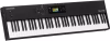 Studiologic SL73 MK2