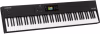 Studiologic SL88 MK2